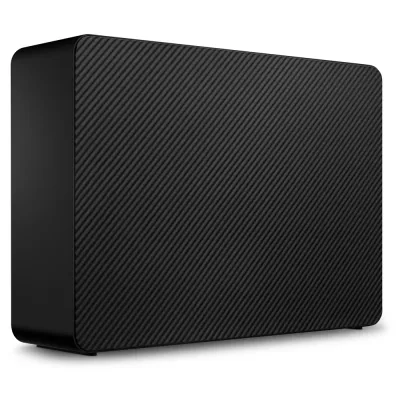 Disco duro externo Seagate Expansion STKP20000400 20TB USB-A