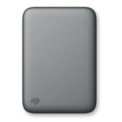 Disco duro externo ssd seagate 2tb