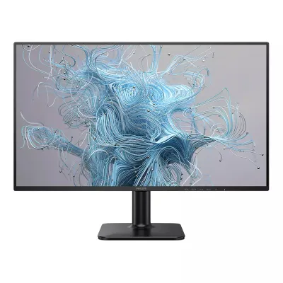 Monitor Philips 24E2N1110 24" IPS Full HD 120Hz 4ms