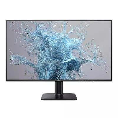 Monitor Philips 27E2N1110 27" IPS Full HD 120Hz 4ms