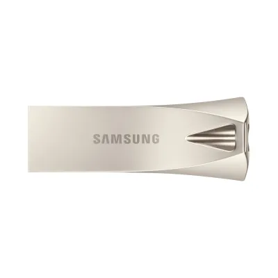Memoria USB Samsung Bar Plus 128GB USB-A