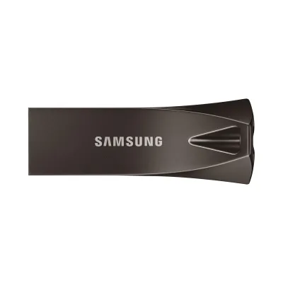 Memoria USB Samsung Bar Plus 64GB USB-A