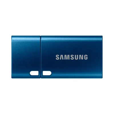 Memoria USB Samsung MUF-256DA 256GB USB-C