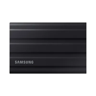 SSD externo Samsung T7 Shield 1TB USB-C