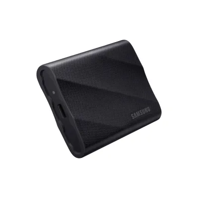 SSD externo Samsung T9 1TB USB-C