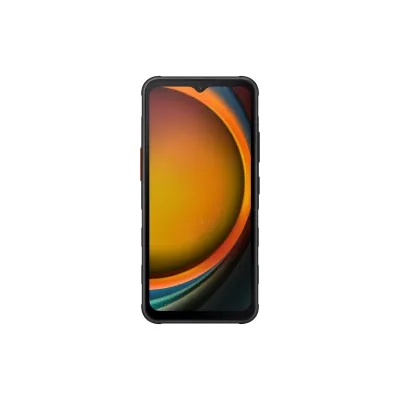 Móvil Samsung Galaxy XCover7 Enterprise Edition 5G 128GB 6GB Negro