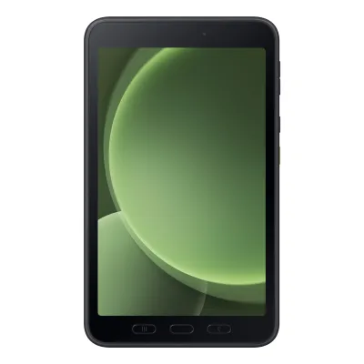 Tablet Samsung Galaxy Tab Active5 8" 128GB 6GB Verde