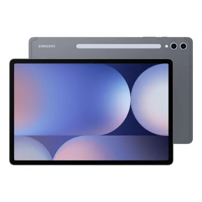 Tablet Samsung Galaxy Tab S10+ 12.4" 12GB 256GB Gris