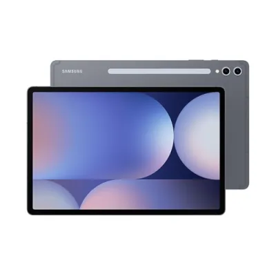 Tablet Samsung Galaxy Tab S10+ 5G 12.4" 12GB 256GB Gris