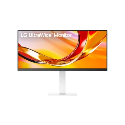 Monitor LG 29" UWQHD 3440x1440 60Hz IPS 5ms