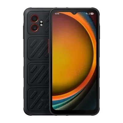 Móvil Samsung Galaxy xCover 7 Pro 6.6" Octa-Core 6GB 128GB
