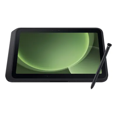 Tablet Samsung Galaxy Tab Active5 Pro 10.1" 128GB 6GB 5G Verde