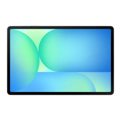 Tablet Samsung Galaxy Tab S10 FE+ 13.0" 128GB 8GB Android