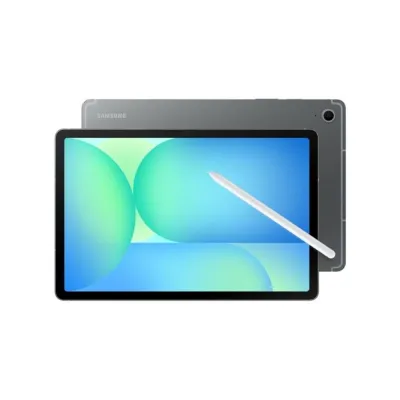Tablet Samsung Galaxy Tab S10 FE 10.9" Samsung Exynos 1580 8GB 128GB Gris