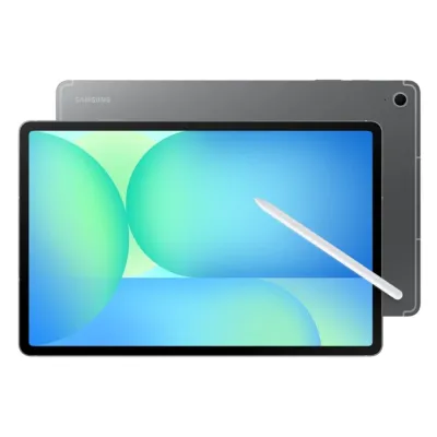 Tablet Samsung Galaxy Tab S10 FE+ 13.1" Samsung Exynos 1580 8GB 128GB Gris