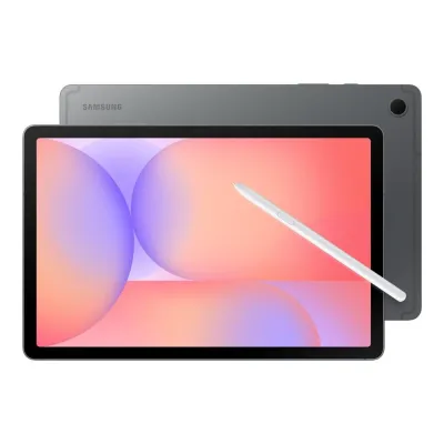 Tablet Samsung Galaxy Tab S10 Lite 10.9" 6GB 128GB Gris