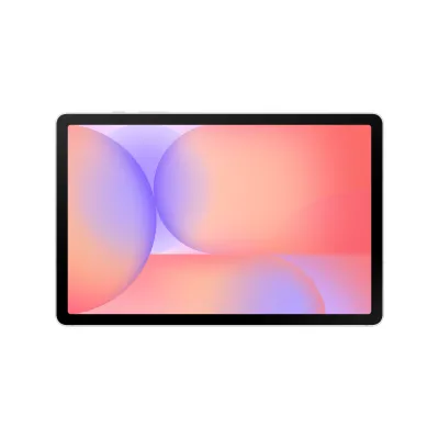 Tablet Samsung Galaxy Tab S10 Lite 10.9" 128GB 6GB 5G Plata