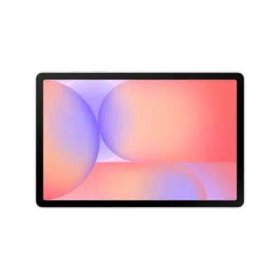 Tablet Samsung Galaxy Tab S10 Lite 10.9" 128GB 6GB Plata