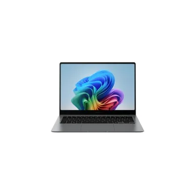 Portátil Samsung Galaxy Book5 Pro 14" Intel Core Ultra 7 16GB 512GB SSD Gris