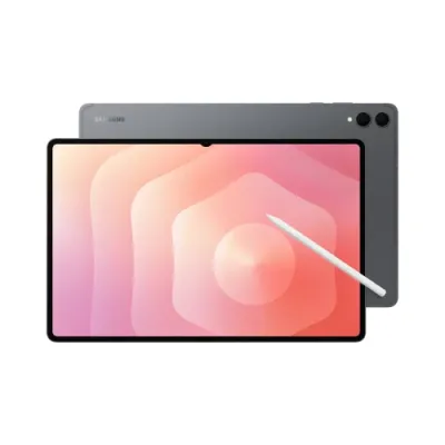 Tablet Samsung Galaxy Tab S11 Ultra 14.6" 12GB 256GB Gris