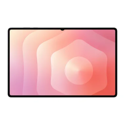 Tablet Samsung Galaxy Tab S11 Ultra 14.6" 512GB 12GB 5G Gris
