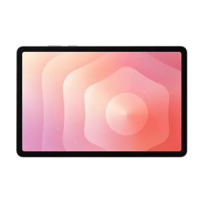 Tablet Samsung Galaxy Tab S11 11" MediaTek Dimensity 9400+ 12GB 128GB Gris