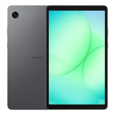 Tablet Samsung Galaxy Tab A11 8.7" MediaTek 4GB 64GB Gris