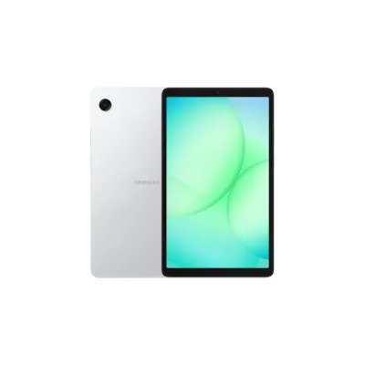 Tablet Samsung Galaxy Tab A11 8.7" 64GB 4GB 4G Plata