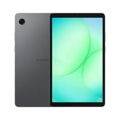 Tablet Samsung Galaxy Tab A11 8.7" 8GB 128GB Gris