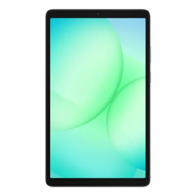 Tablet Samsung Galaxy Tab A11 8.7" 64GB 4GB Gris