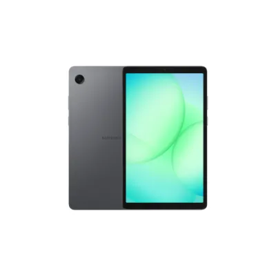 Tablet Samsung Galaxy Tab A11 8.7" 4GB 64GB Gris