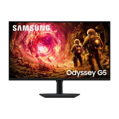 Samsung S32FG502EU Monitor 32" AA IPS 180H QHD Neg