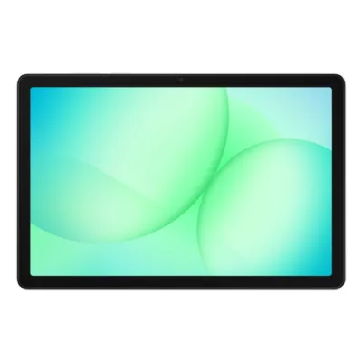 Tablet Samsung Galaxy Tab A11 Plus 11" 128GB 6GB 5G Panda Glass Plata