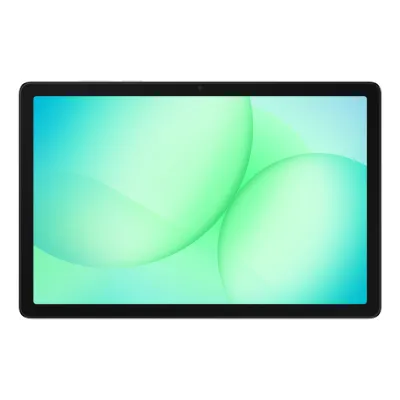 Tablet Samsung Galaxy Tab A11 Plus 11" 256GB 8GB 5G Plata