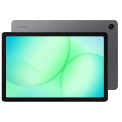 Tablet Samsung Galaxy Tab A11+ 11" MediaTek Octa-Core 6GB 128GB Gris