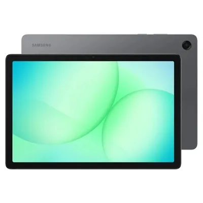 Tablet Samsung Galaxy Tab A11+ 5G 11" MediaTek 8GB 256GB Gris