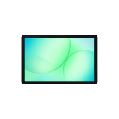 Tablet Samsung Galaxy Tab A11+ 11" 256GB 8GB 5G Gris