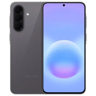 Móvil Samsung Galaxy A57 5G 6.7" 12GB 512GB
