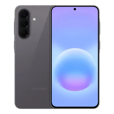 Móvil Samsung Galaxy A57 5G 512GB 12GB Gris