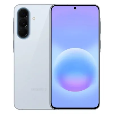 Móvil Samsung Galaxy A57 5G 6.7" 8GB 256GB Azul