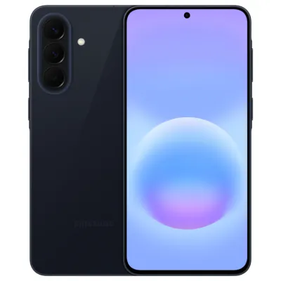 Móvil Samsung Galaxy A57 5G 6.7" 12GB 512GB