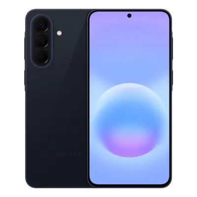 Móvil Samsung Galaxy A57 5G 512GB 12GB Negro