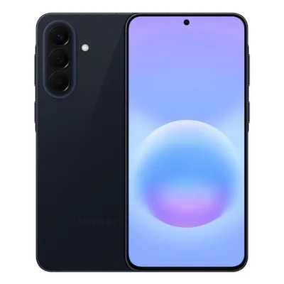 Móvil Samsung Galaxy A57 5G 6.7" 8GB 256GB Azul Oscuro