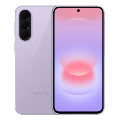 Móvil Samsung Galaxy A37 5G 6.7" 8GB 256GB