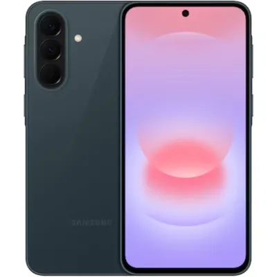 Móvil Samsung Galaxy A37 6.7" Exynos 1480 6GB 128GB Verde