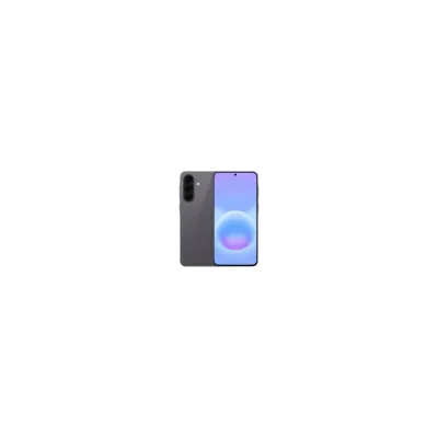 Móvil Samsung Galaxy A57 5G 6.7" 256GB Gris