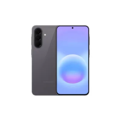 Móvil Samsung Galaxy A57 5G 6.7" 8GB 128GB