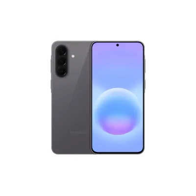 Móvil Samsung Galaxy A57 5G Enterprise Edition 128GB 8GB Gris