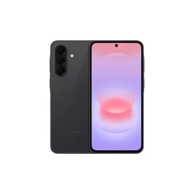 Móvil Samsung Galaxy A37 6.7" 6GB 128GB