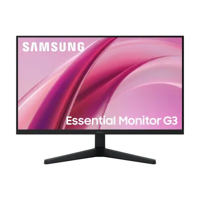 Samsung LS27HG310EUXEN Monitor 27" FHD IPS 144Hz